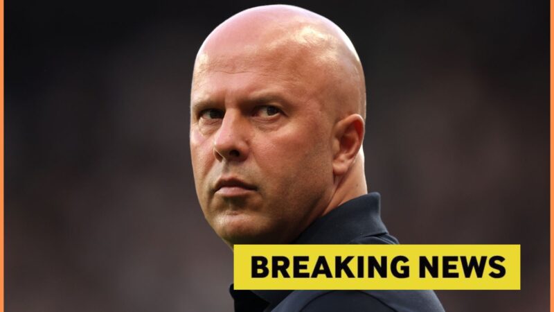 Il Liverpool fallisce con il loro passaggio per firmare Marc Guehi