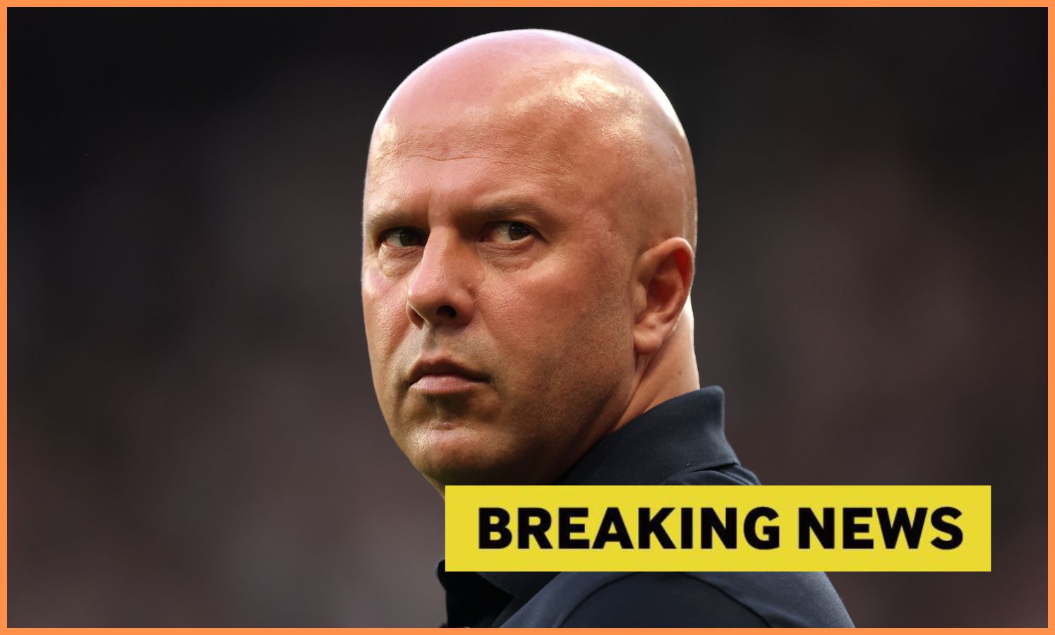 Il Liverpool fallisce con il loro passaggio per firmare Marc Guehi