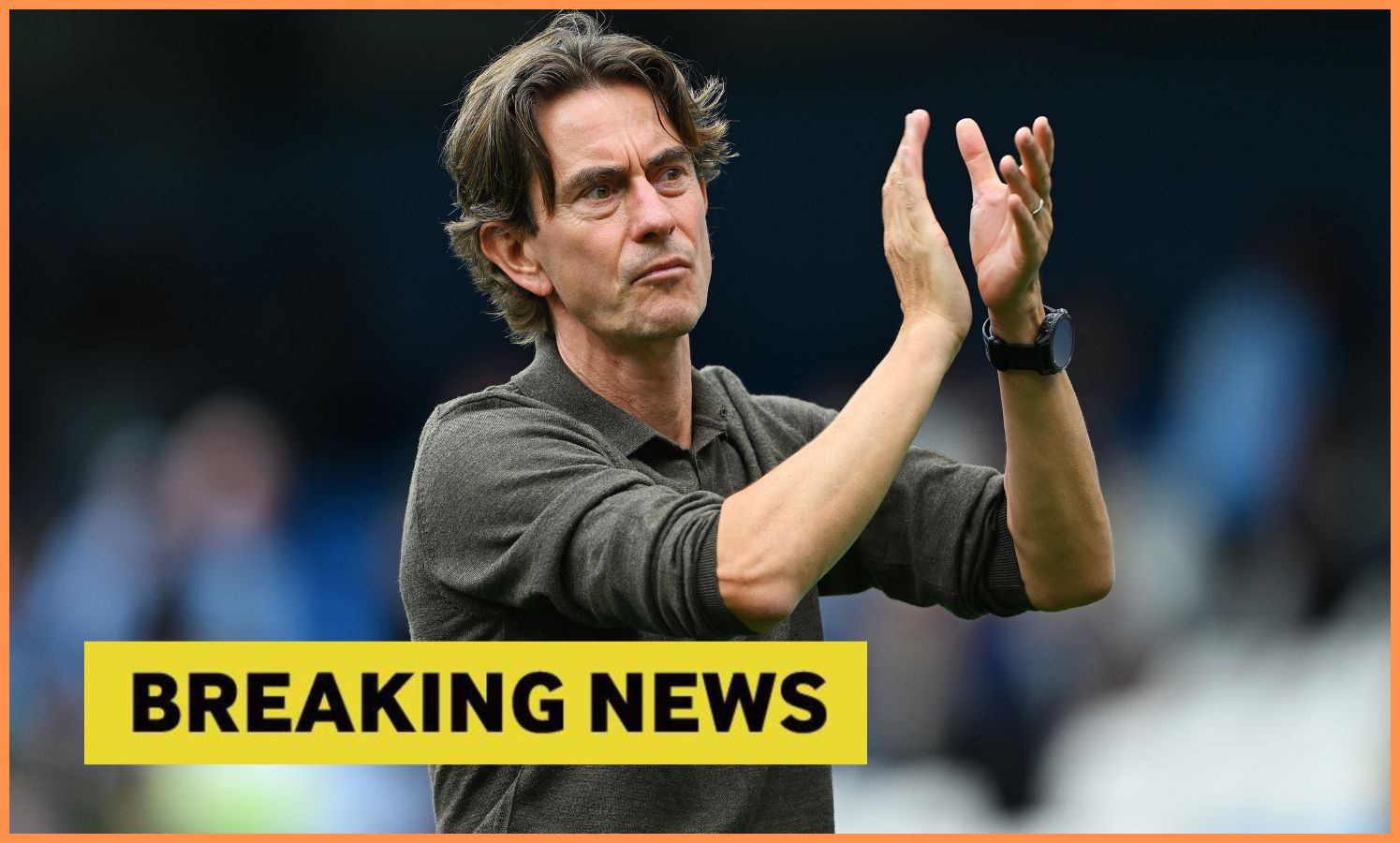 Il Tottenham dovrebbe firmare permanentemente Joao Palhinha