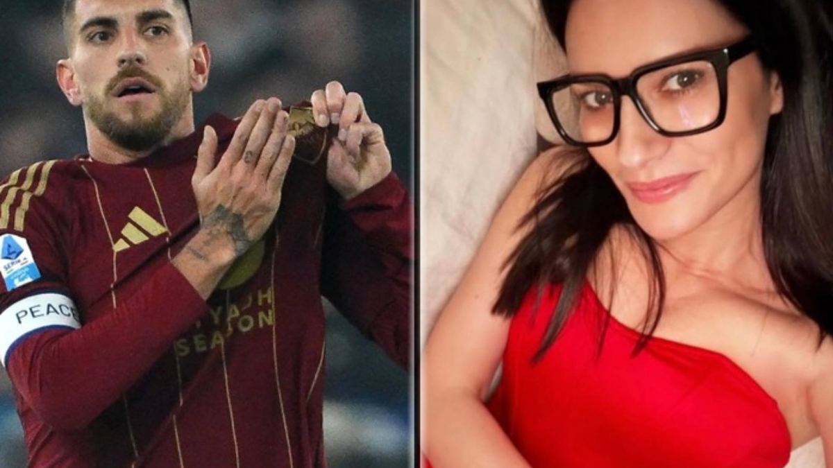 Il cantante ha dovuto spiegarlo