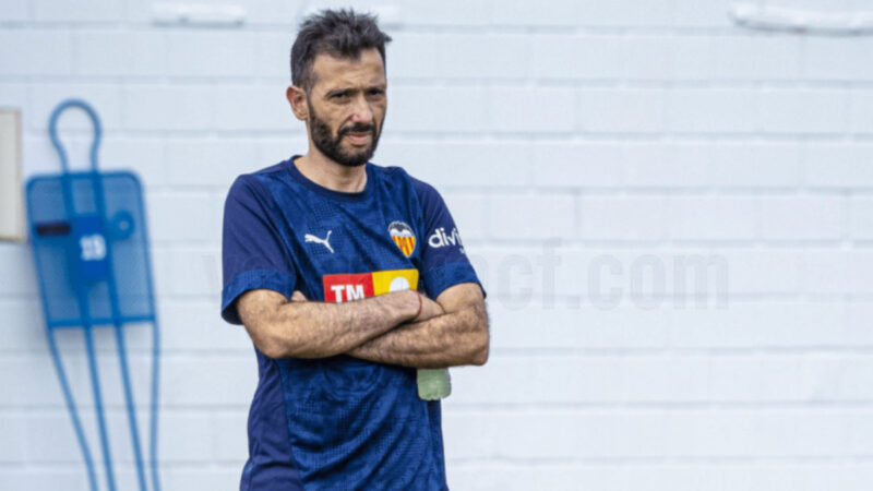 “Il dolore è impossibile da scomparire”