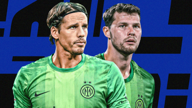 Inter, cosa c’è dietro la conferma di Sommer da parte di Chivu
