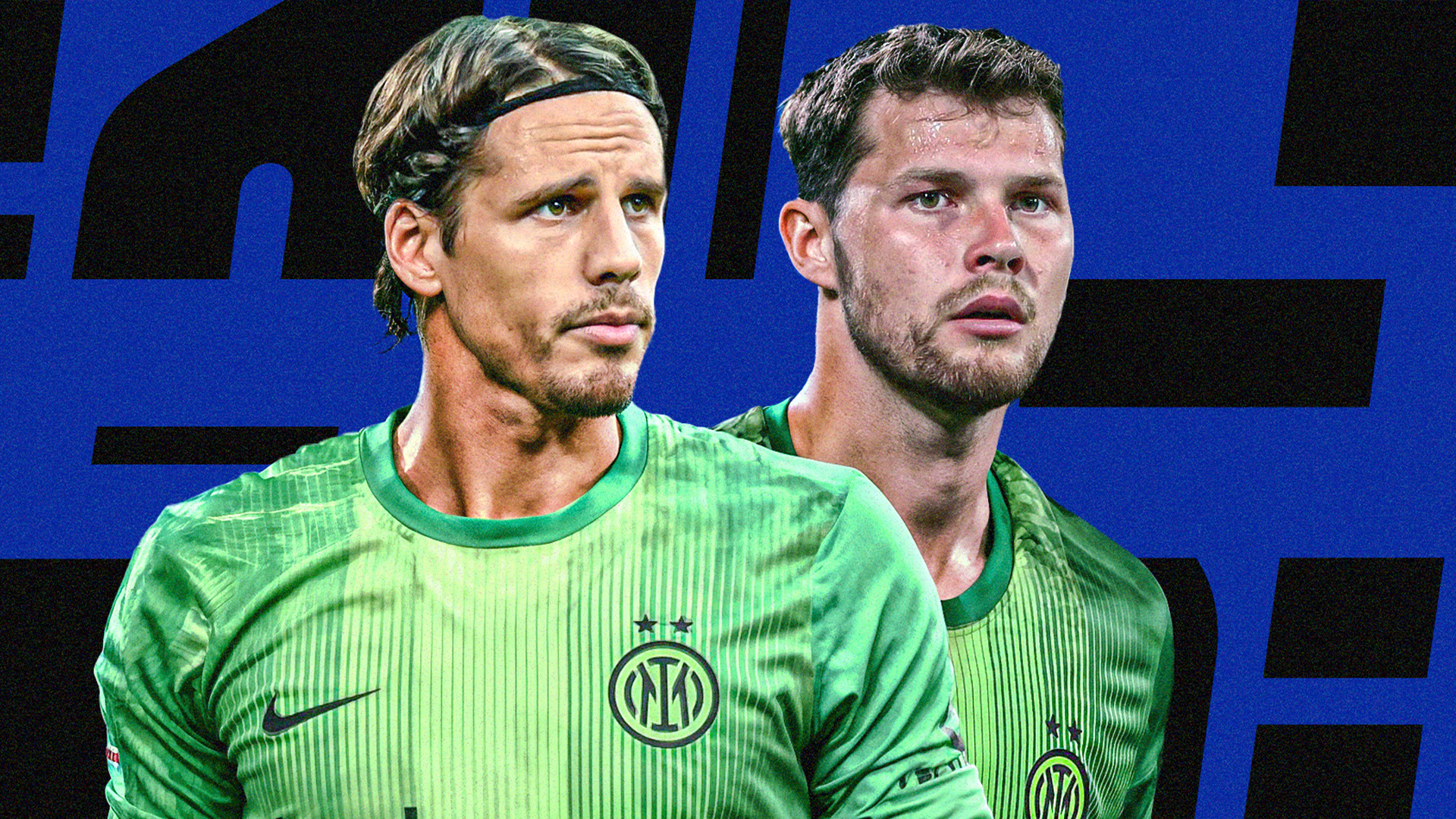 Inter, cosa c’è dietro la conferma di Sommer da parte di Chivu