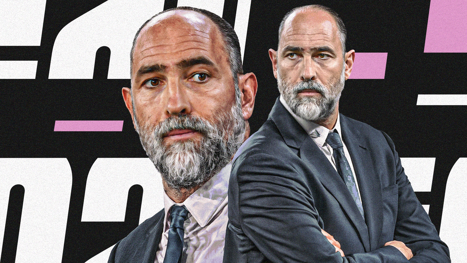 Juventus, Tudor: "Possiamo lottare per lo scudetto. Contro l'Inter vale più di tre punti. Vlahovic e Yildiz…"