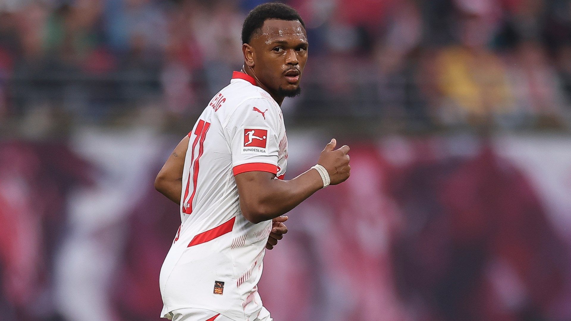 La Juventus si muove per Openda: prima offerta per l’attaccante del Lipsia, alternativa a Kolo Muani