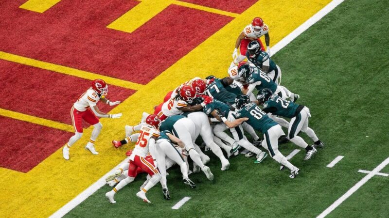 La mia anteprima per la stagione 2025-26