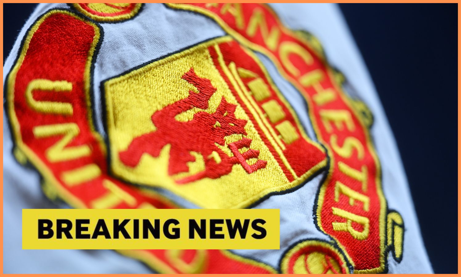 La star del Man United Casemiro dovrebbe partire la prossima estate