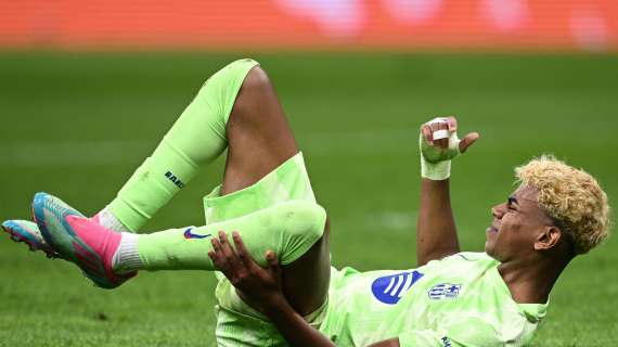 L’accordo Yamal è crollato nel 2022