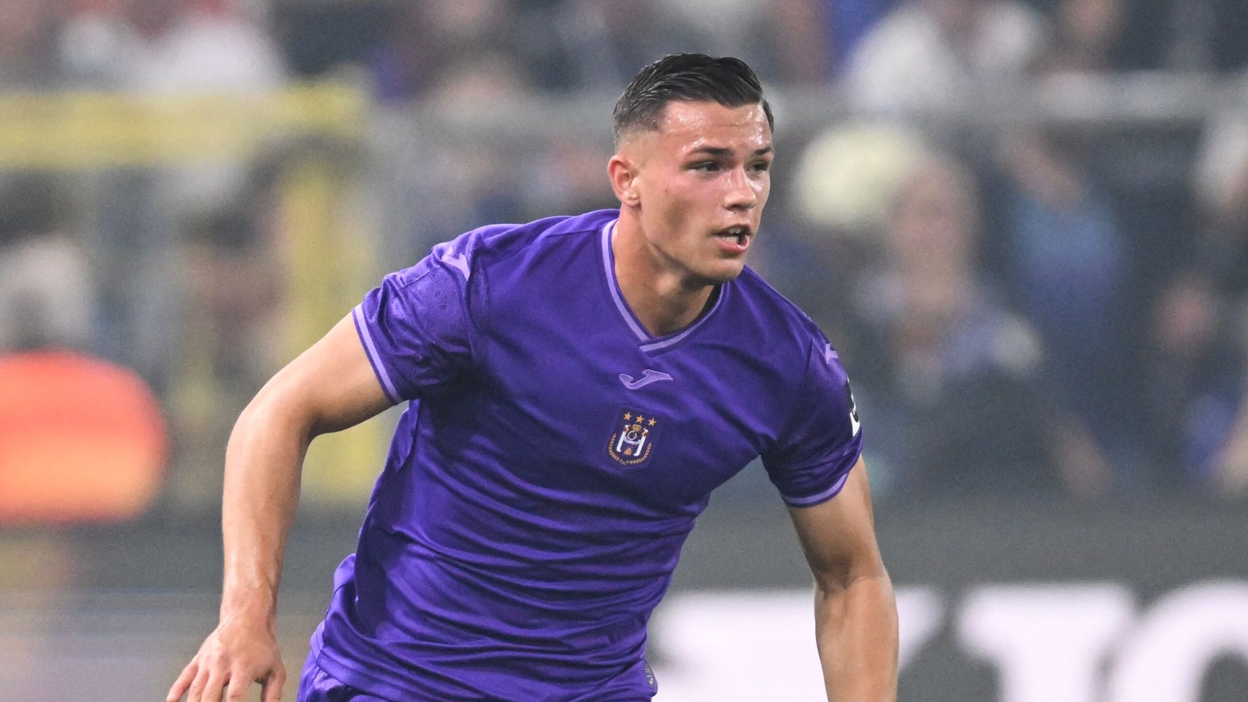 Lazio, contatti per Jan-Carlo Simic: quanto vale e i dettagli sulla clausola in favore del Milan