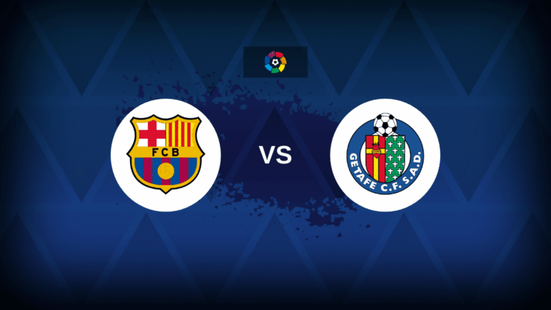 Line-up di Laliga, statistiche, TV, previsione