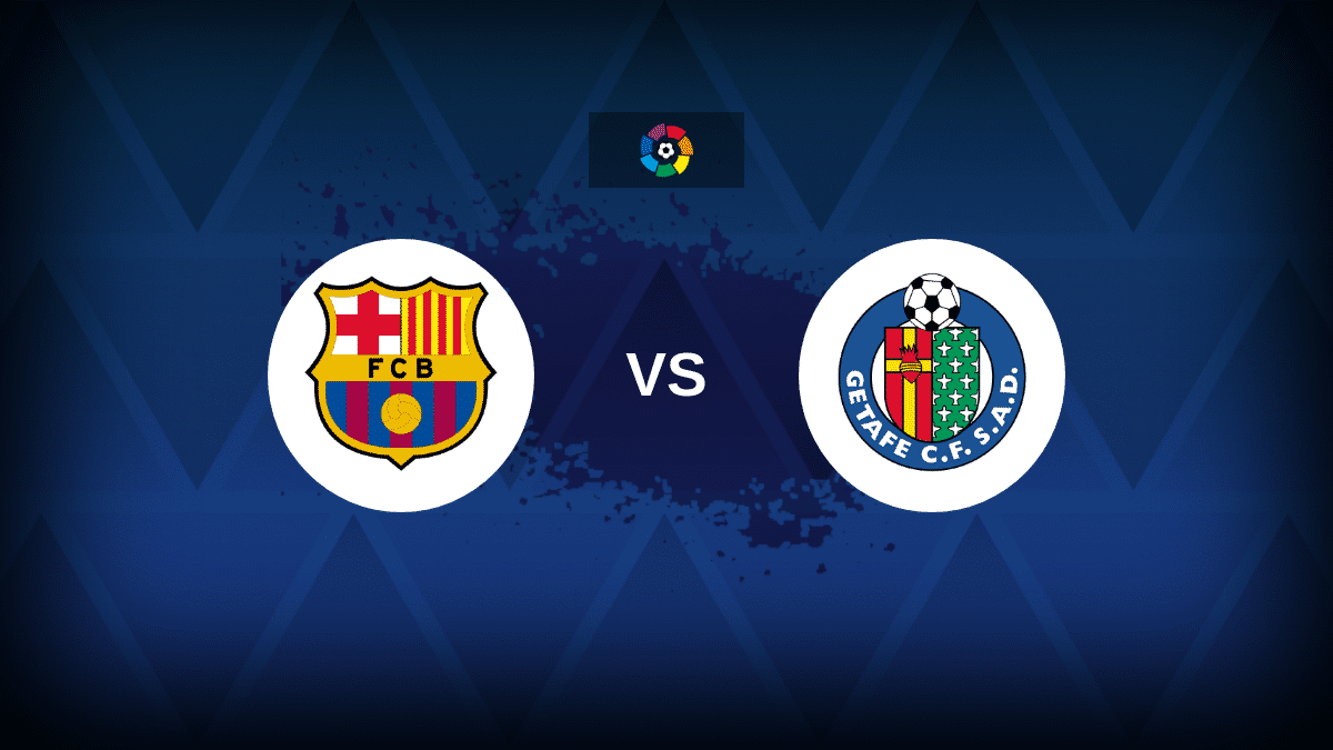 Line-up di Laliga, statistiche, TV, previsione