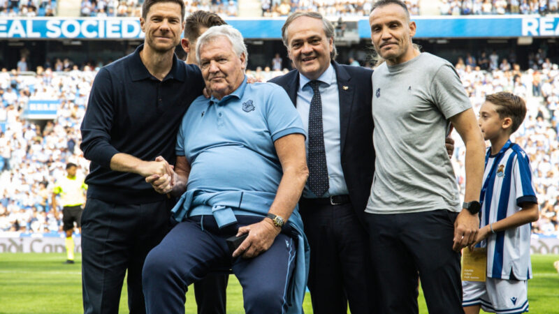 “Lo 0-2 mi ha dato rabbia, ci ha ferito, sono infastidito per non aver aggiunto”