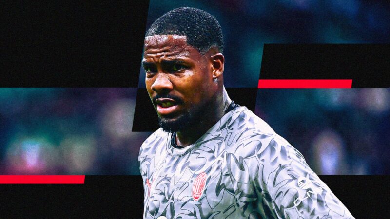 Maignan infortunio, come sta il portiere del Milan? Cosa filtra