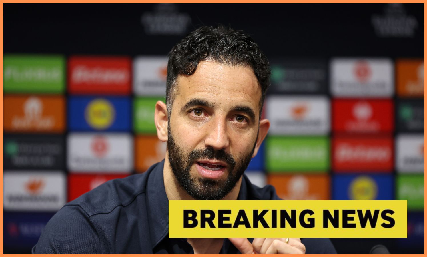 Man United accetta i termini personali per firmare Danny Welbeck a gennaio