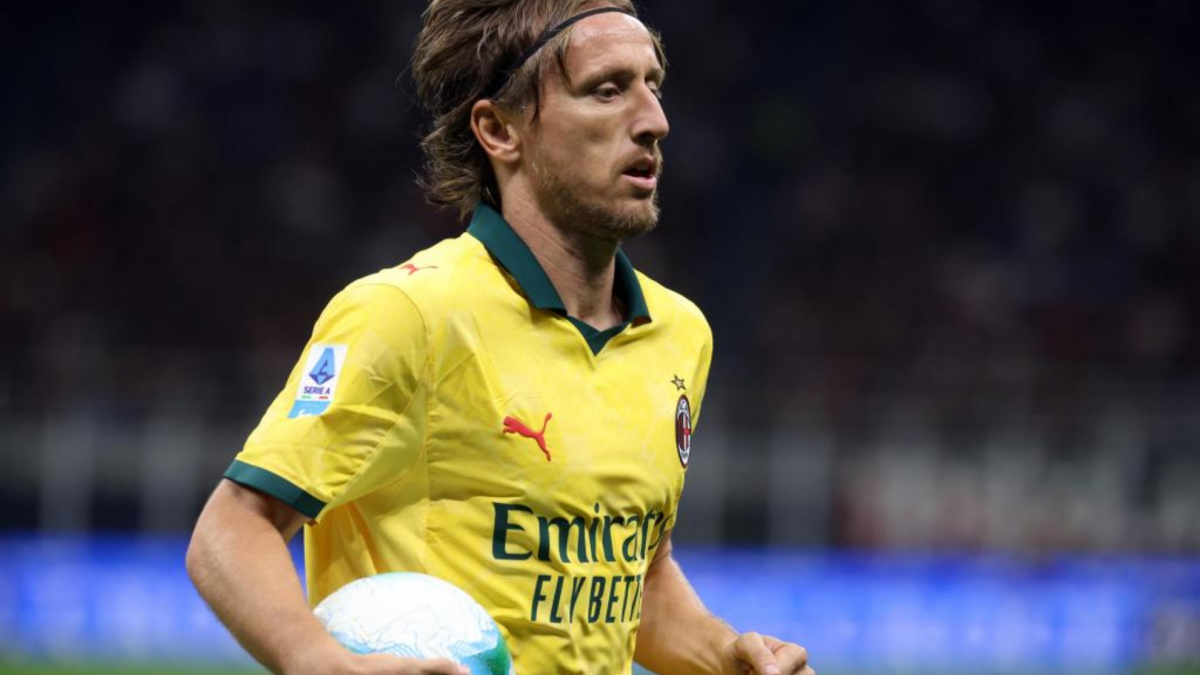 Milano: programma e dove vedere oggi la serie di serie A