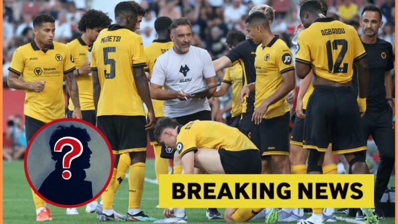 Pedro Lima è impostato per unirti al team Porto U21 dopo la mossa del giorno della scadenza