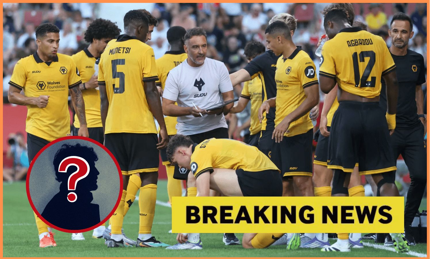 Pedro Lima è impostato per unirti al team Porto U21 dopo la mossa del giorno della scadenza