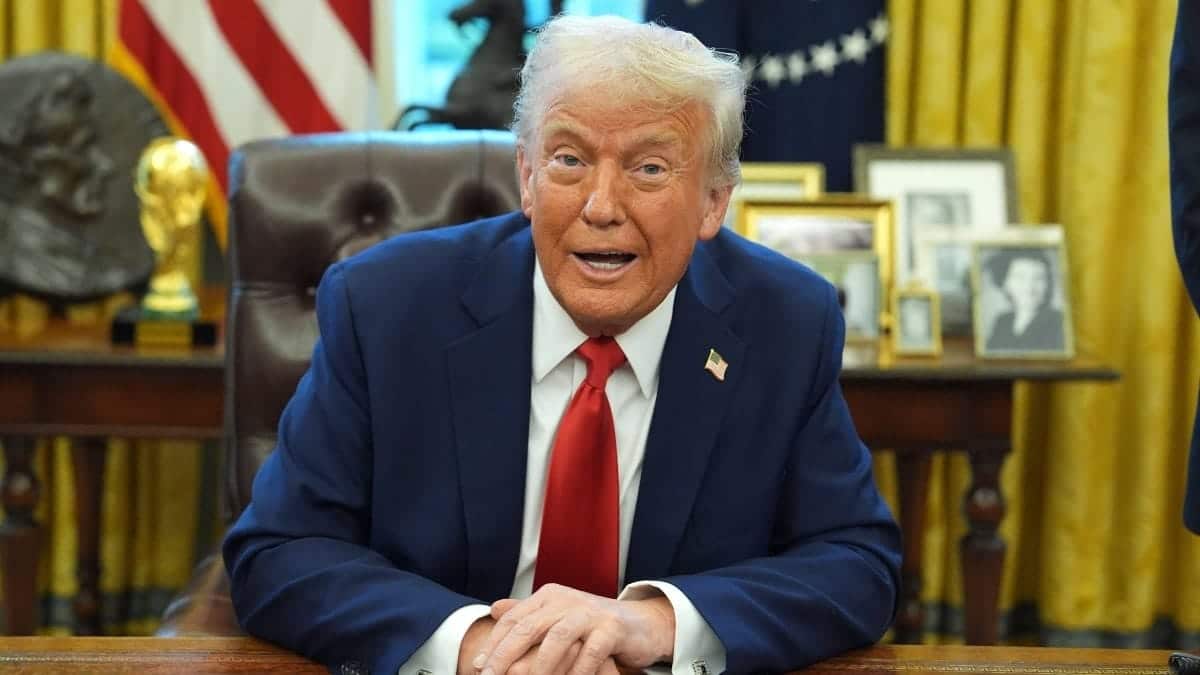 Per bloccare il divieto di Israele della FIFA dalla Coppa del Mondo 2026