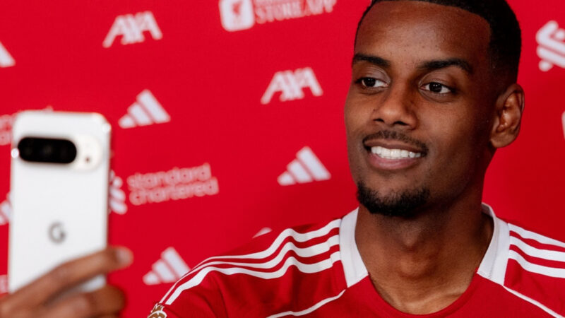 Più di 3,5 miliardi di spese per le firme