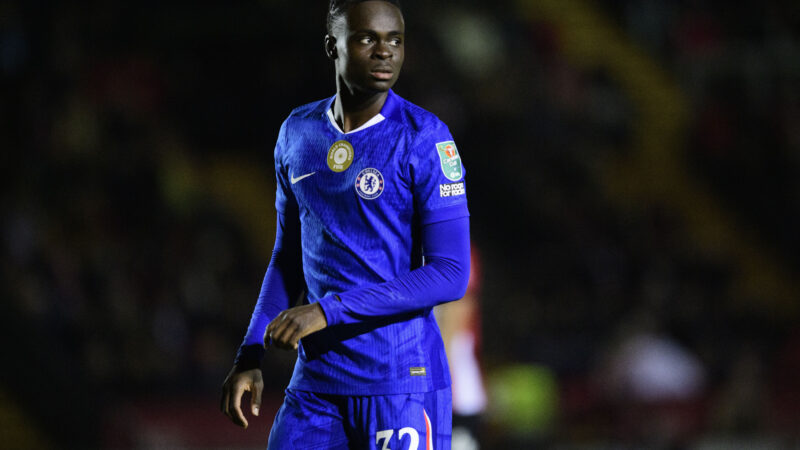 Posso guardare Chelsea vs Brighton nel Regno Unito? Streaming live, anteprima