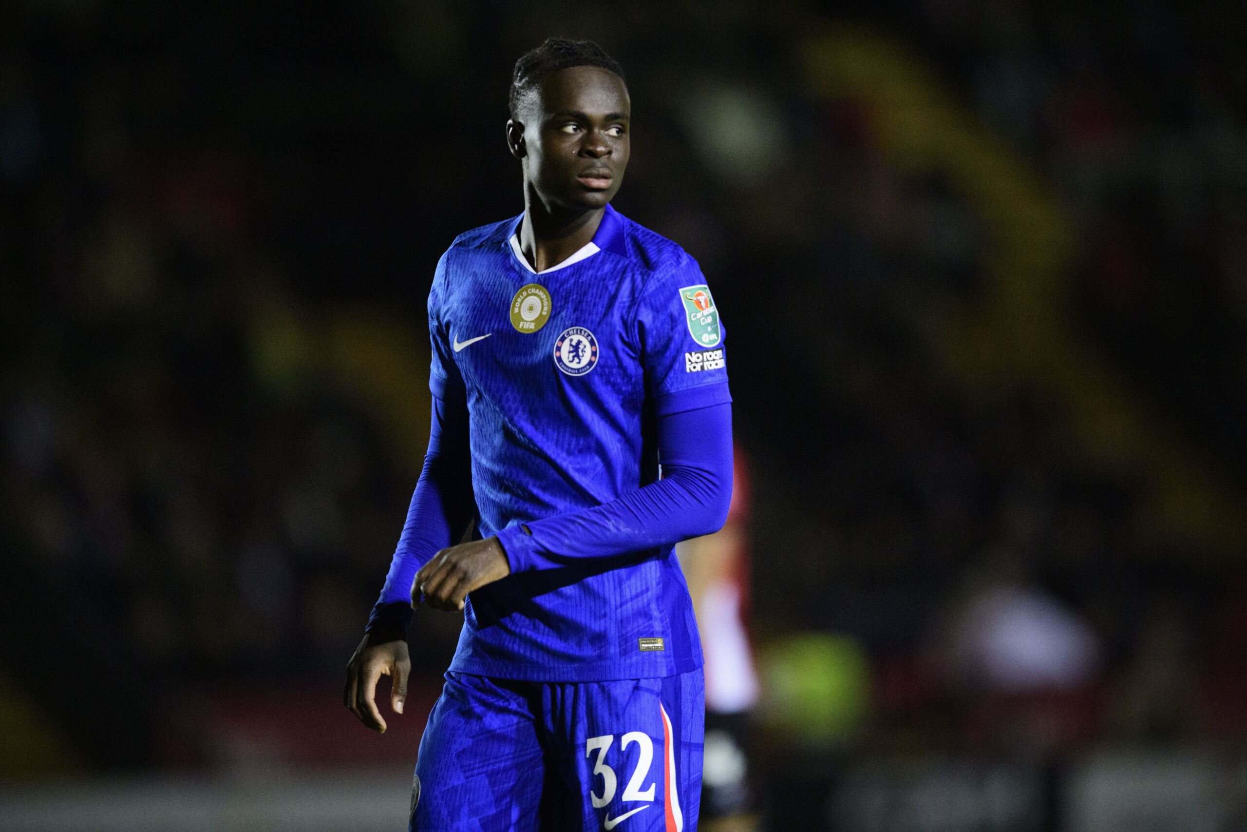 Posso guardare Chelsea vs Brighton nel Regno Unito? Streaming live, anteprima