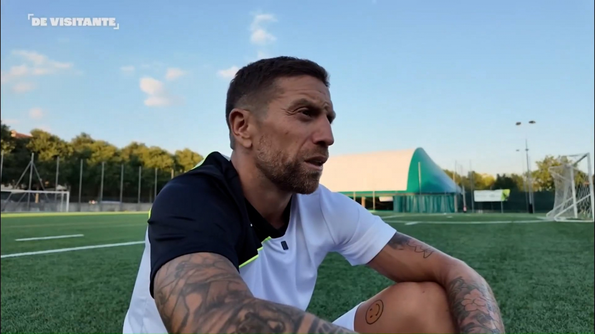 “Prendi la cocaina o fumi una articolazione e cadi sei mesi; due anni per uno sciroppo per la tosse”