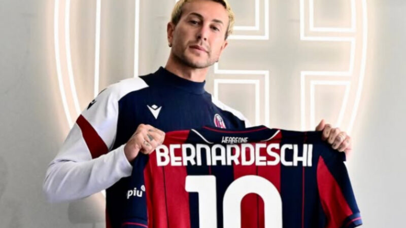 “Prima di usare una gonna e iniziare a dire che era gay. E se fosse? Cosa c’è?”