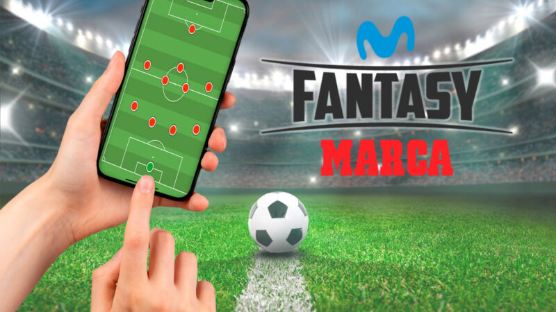 Probabili allineamenti per il giorno 4 della EA Sports League