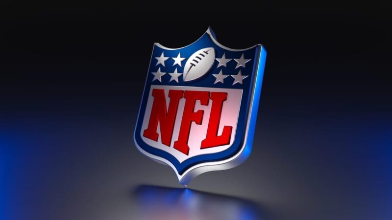 Programma NFL a 18 partite “non una garanzia”, ​​afferma i giocatori ad interim Boss dell’Unione