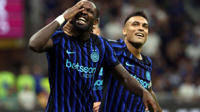 Programma e dove vedere il corridore di Europa e Italia