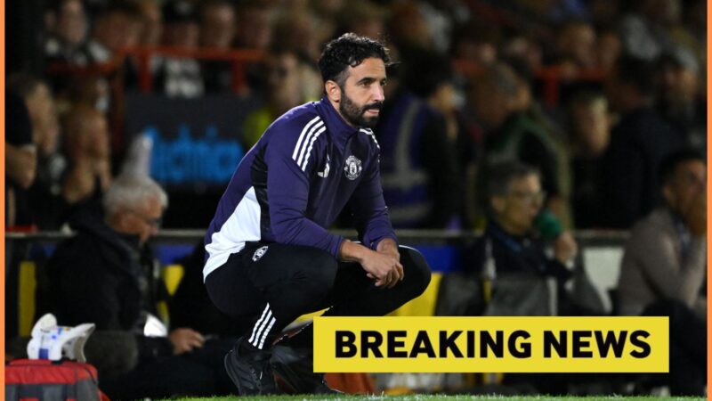 Pundit Domanda la decisione di firma estiva