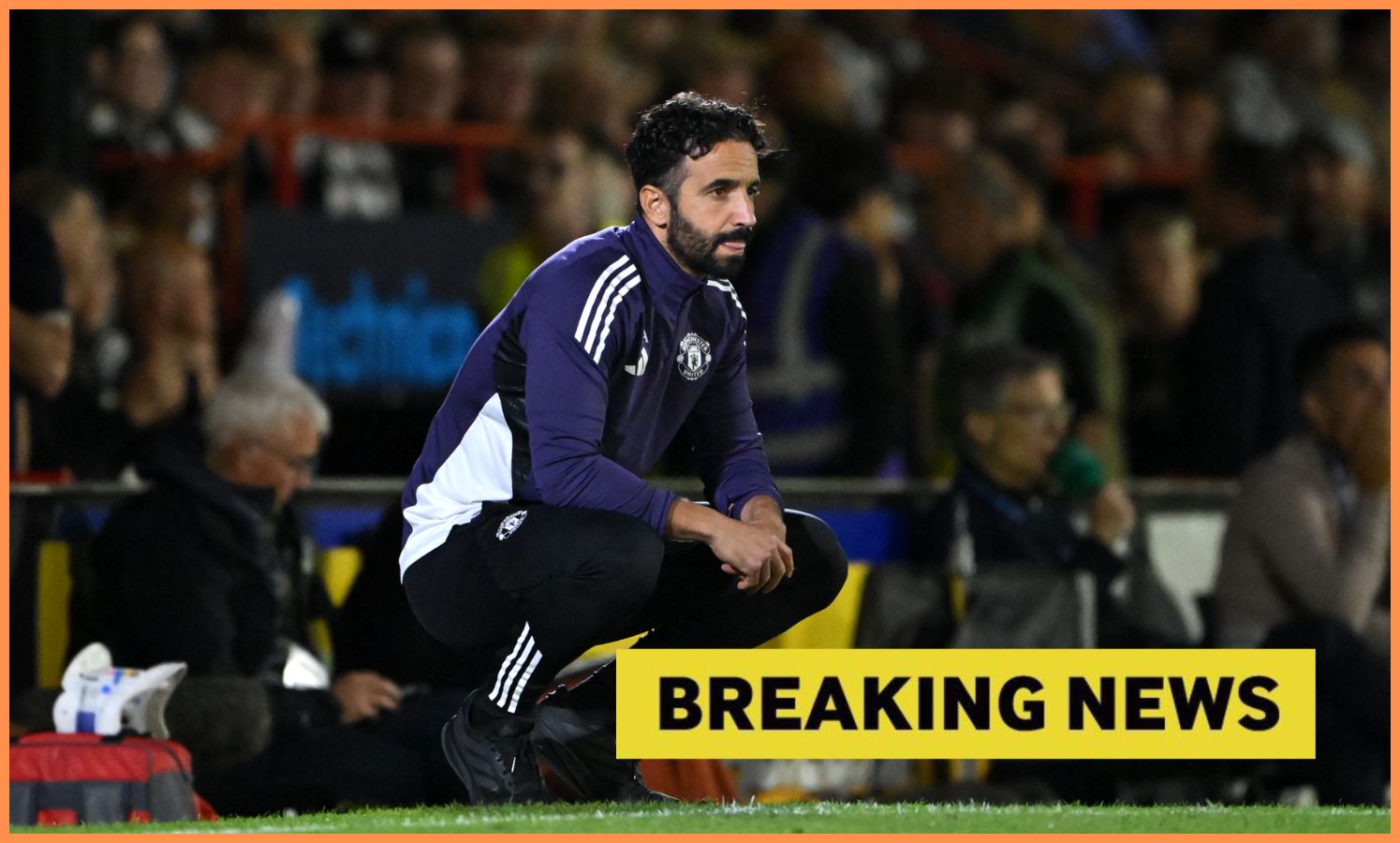 Pundit Domanda la decisione di firma estiva