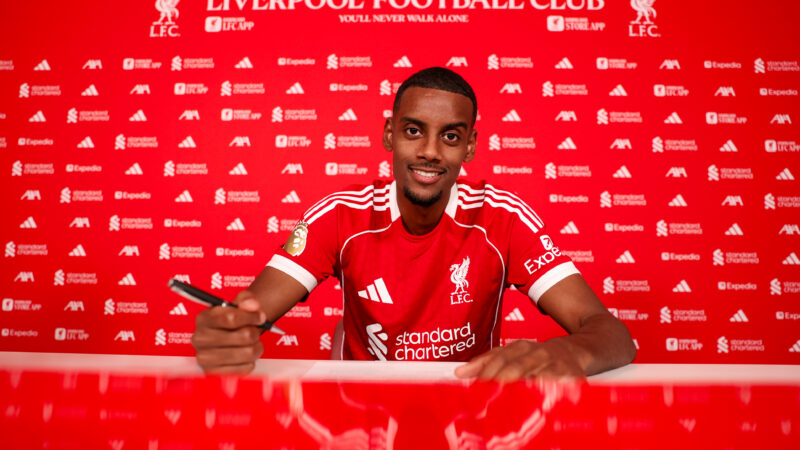 Puoi nominare le 50 firme più costose della finestra di trasferimento estiva 2025?