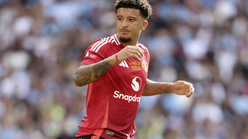 Quando chiudono altre finestre di trasferimento estivo? I giocatori di desiderio possono unirsi a questi campionati dopo la scadenza della Premier League