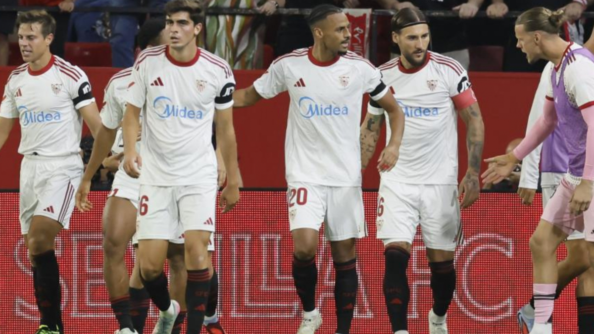 Quando il cuore tradisce la testa