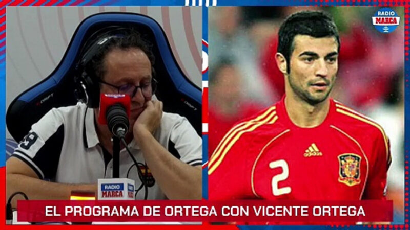 “Quest’ultima danza a Pisa è una sfida molto bella”