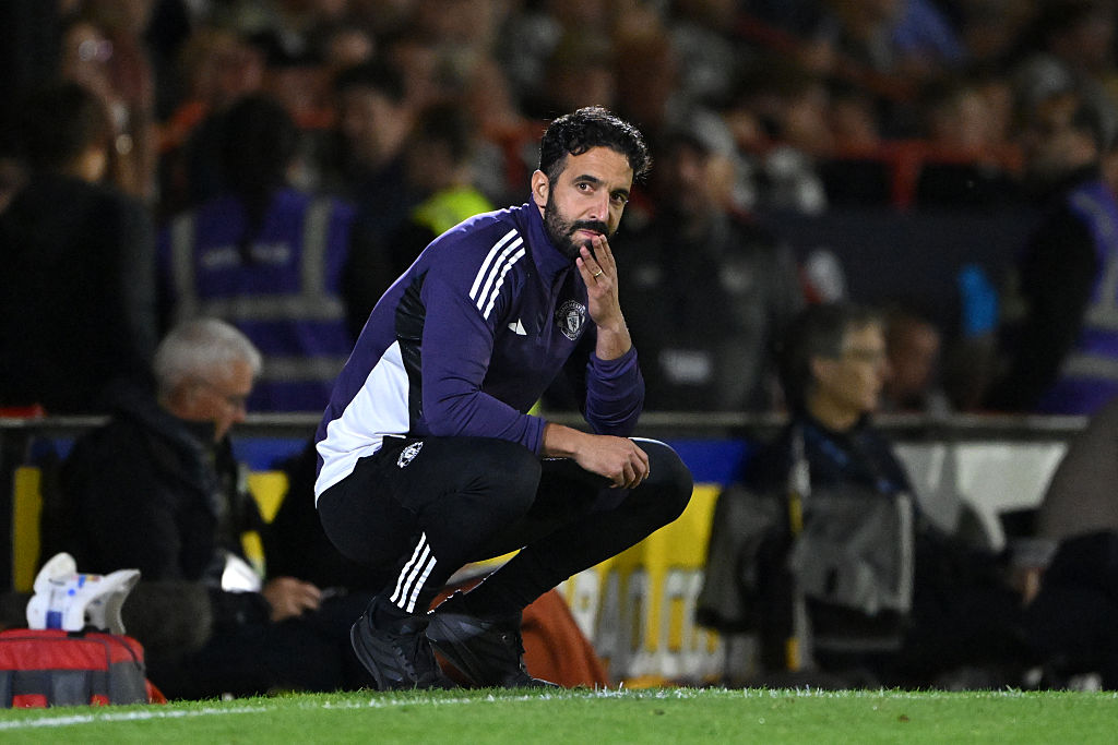 Real Madrid in per € 100 milioni di star, a seguito dell’accordo del Manchester United: Rapporto