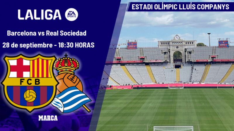 Real Sociedad: mezzo ritorno