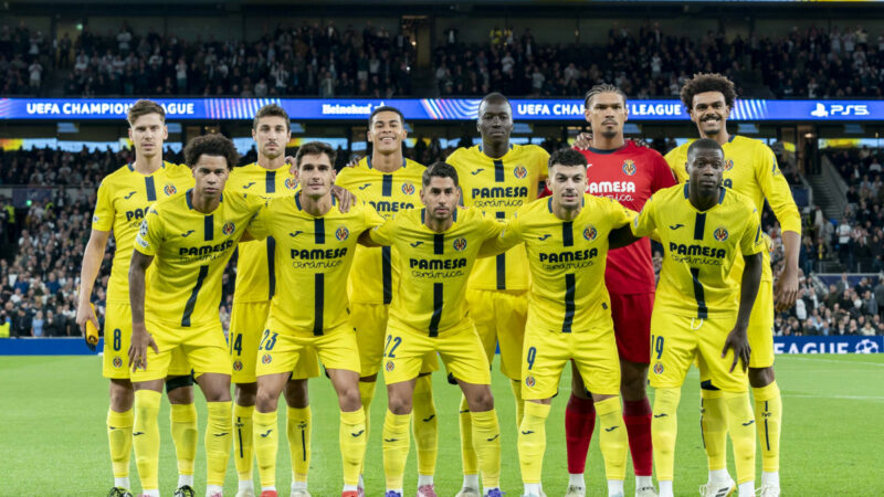 “Ritorniamo da Londra con la sensazione che possiamo competere con chiunque”