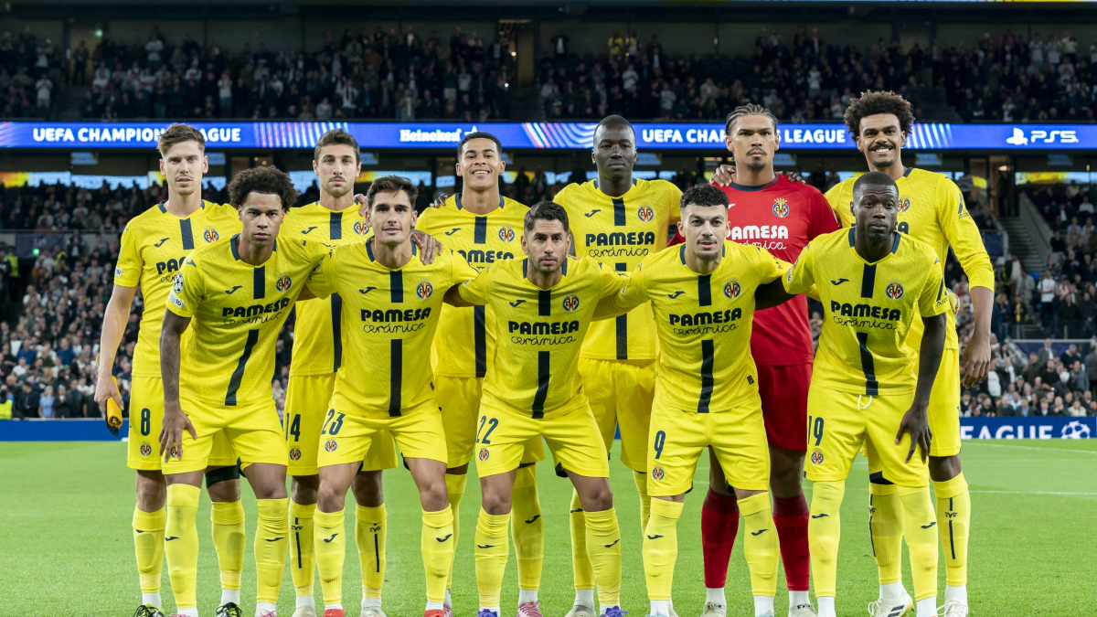 “Ritorniamo da Londra con la sensazione che possiamo competere con chiunque”