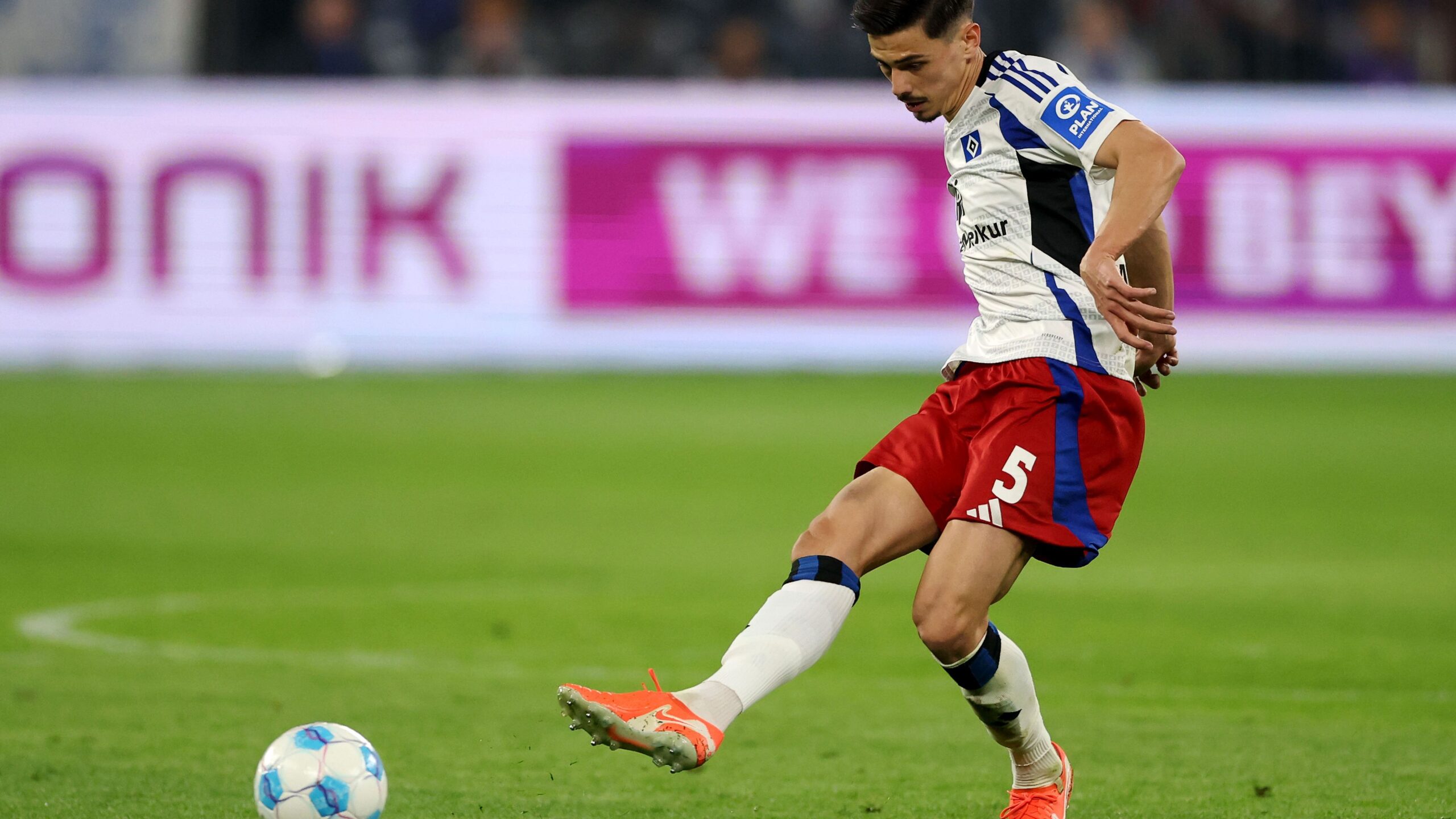 Sampdoria, la difesa è un rebus: Hadzikadunic per Donati non è ancora pronto, ma si ferma anche Ferrari