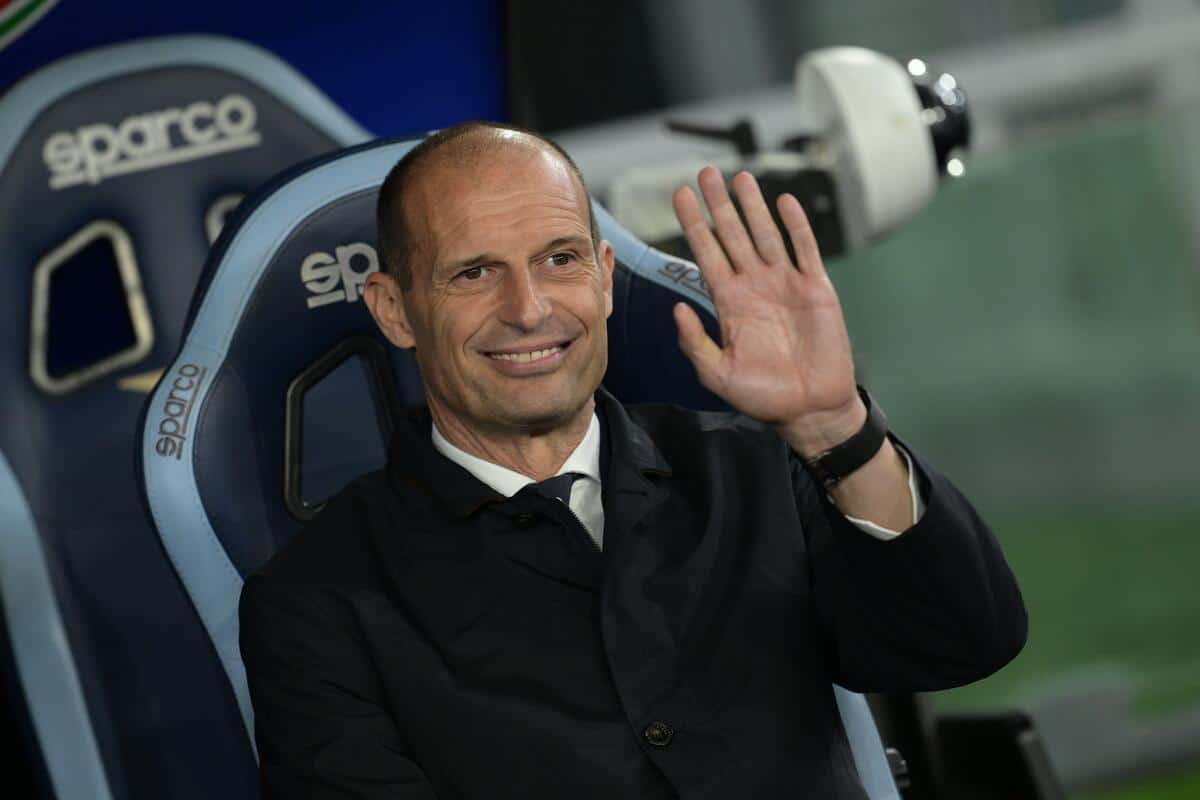 Segnala, risultato e obiettivi mentre Rossoneri vai in cima alla vittoria nervosa