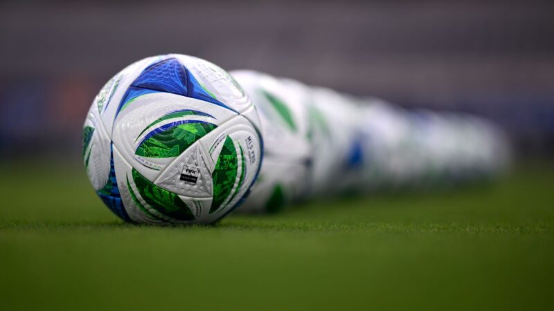 Serie D, le porte del campo sono troppo alte: il Brusaporto perde a tavolino contro il VillaValle