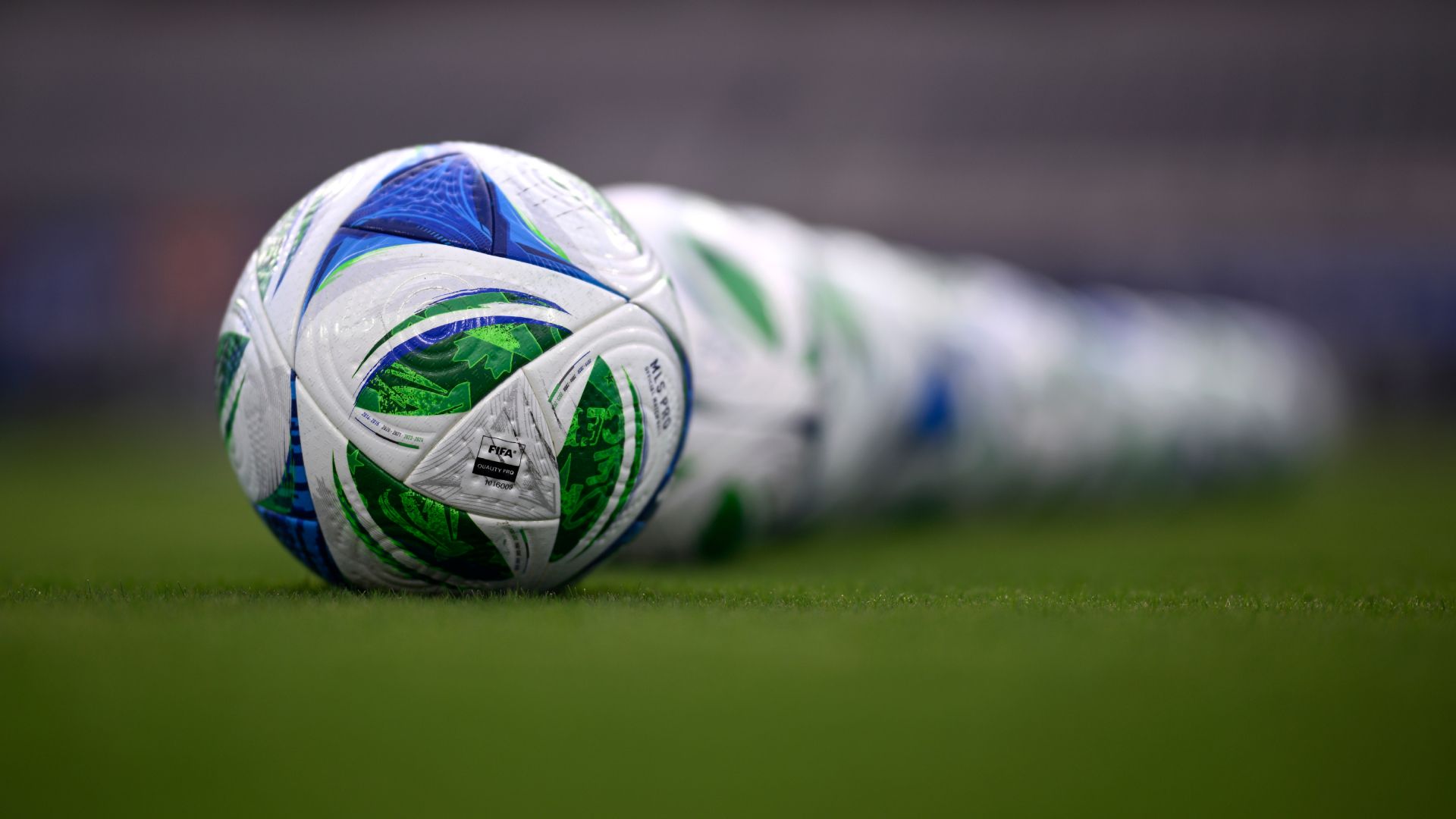 Serie D, le porte del campo sono troppo alte: il Brusaporto perde a tavolino contro il VillaValle