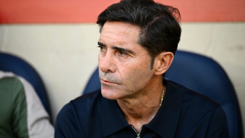 “Siamo anche una buona squadra”