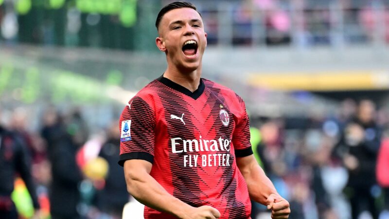 Simic lascia l’Anderlecht e vola in Arabia Saudita, niente Lazio: è fatta con l’Al Ittihad, quando incassa il Milan