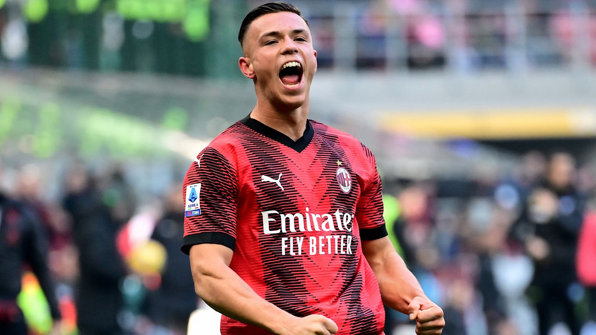 Simic lascia l’Anderlecht e vola in Arabia Saudita, niente Lazio: è fatta con l’Al Ittihad, quando incassa il Milan