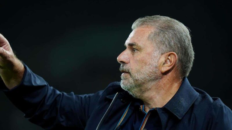 Forest “non ha ottenuto premi” nel pareggio Europa League