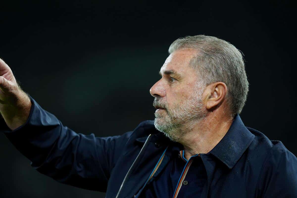 Swansea 3-2 Nottingham Forest – Postecoglou battuto di nuovo