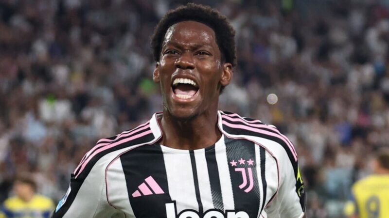 TS – Ausilio snobbato, così la Juve ha rotto il flirt